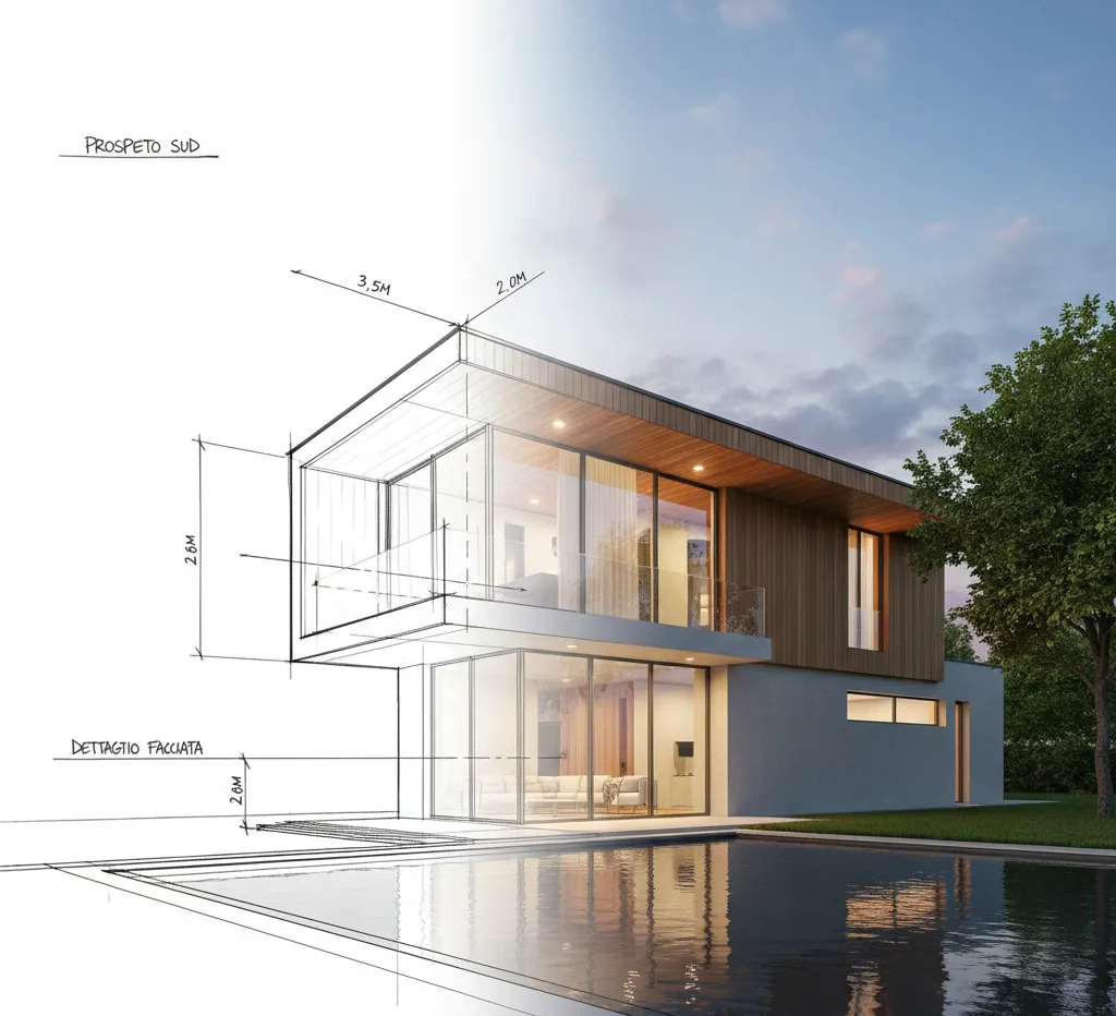 Architectural Design