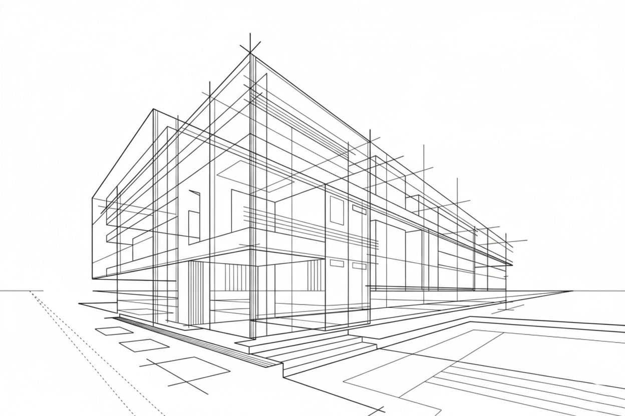 Architectural Services